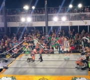 jadejerichocruise2023_00_02_40_15_Still961.jpg