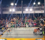 jadejerichocruise2023_00_02_41_15_Still967.jpg