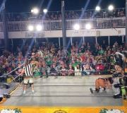 jadejerichocruise2023_00_02_41_20_Still968.jpg