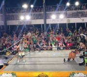 jadejerichocruise2023_00_02_41_25_Still969.jpg