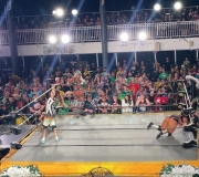 jadejerichocruise2023_00_02_42_00_Still970.jpg