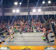 jadejerichocruise2023_00_02_42_15_Still973.jpg