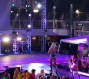 jadejerichocruise2023_00_03_03_20_Still1099.jpg