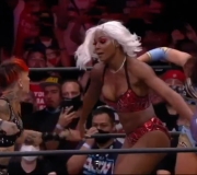 jadeaewppv20210905_00_01_14_20_Still314.jpg