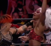 jadeaewppv20210905_00_01_15_00_Still316.jpg