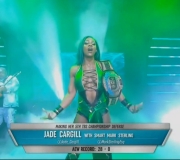 jadeaewppv20220306_00_00_06_05_Still035.jpg