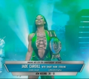 jadeaewppv20220306_00_00_06_10_Still036.jpg