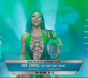 jadeaewppv20220306_00_00_06_15_Still037.jpg