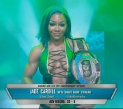 jadeaewppv20220306_00_00_06_25_Still039.jpg