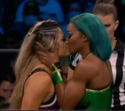 jadeaewppv20220306_00_00_29_15_Still104.jpg