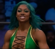 jadeaewppv20220306_00_00_45_20_Still201.jpg