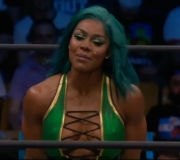 jadeaewppv20220306_00_00_46_05_Still204.jpg