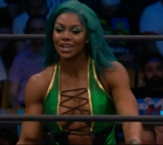 jadeaewppv20220306_00_00_46_10_Still205.jpg