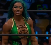 jadeaewppv20220306_00_00_46_15_Still206.jpg