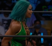 jadeaewppv20220306_00_00_46_20_Still207.jpg