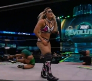 jadeaewppv20220306_00_01_31_00_Still436.jpg