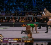 jadeaewppv20220306_00_01_44_20_Still512.jpg