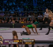 jadeaewppv20220306_00_01_44_25_Still513.jpg