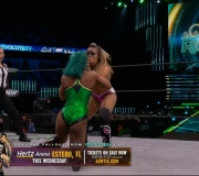 jadeaewppv20220306_00_01_45_20_Still518.jpg