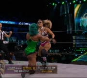 jadeaewppv20220306_00_01_46_00_Still520.jpg