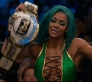 jadeaewppv20220306_00_02_52_10_Still887.jpg