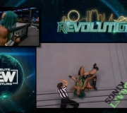 jadeaewppv20220306_00_03_00_20_Still937.jpg