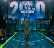 jadeaewppv20220306_00_03_04_10_Still959.jpg