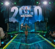 jadeaewppv20220306_00_03_04_25_Still962.jpg