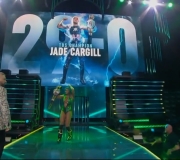 jadeaewppv20220306_00_03_06_20_Still969.jpg