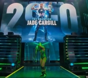 jadeaewppv20220306_00_03_07_00_Still971.jpg