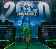 jadeaewppv20220306_00_03_07_00_Still972.jpg