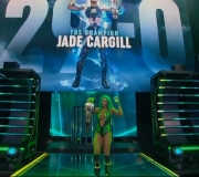 jadeaewppv20220306_00_03_07_06_Still973.jpg