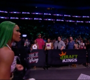 jadeaewppv20220529_00_00_17_05_Still092.jpg