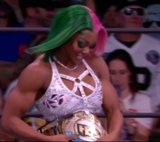 jadeaewppv20220529_00_00_19_20_Still107.jpg