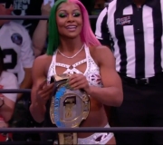 jadeaewppv20220529_00_00_20_00_Still109.jpg