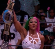 jadeaewppv20220529_00_00_20_15_Still112.jpg