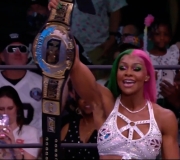 jadeaewppv20220529_00_00_20_20_Still113.jpg