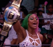 jadeaewppv20220529_00_00_21_10_Still117.jpg