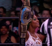 jadeaewppv20220529_00_00_21_15_Still118.jpg