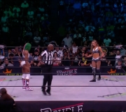 jadeaewppv20220529_00_00_25_25_Still131.jpg