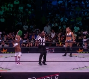 jadeaewppv20220529_00_00_26_00_Still132.jpg