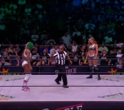 jadeaewppv20220529_00_00_26_05_Still133.jpg