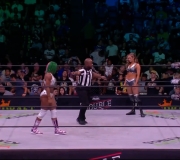 jadeaewppv20220529_00_00_26_10_Still134.jpg