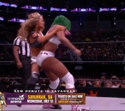 jadeaewppv20220529_00_00_34_20_Still179.jpg