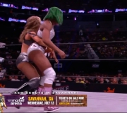 jadeaewppv20220529_00_00_34_25_Still180.jpg