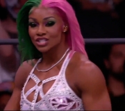 jadeaewppv20220529_00_00_42_10_Still225.jpg