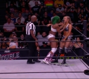 jadeaewppv20220529_00_01_01_15_Still339.jpg