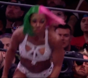 jadeaewppv20220529_00_01_03_20_Still352.jpg