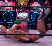 jadeaewppv20220529_00_01_12_10_Still404.jpg