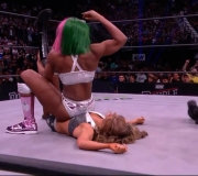 jadeaewppv20220529_00_02_56_10_Still933.jpg